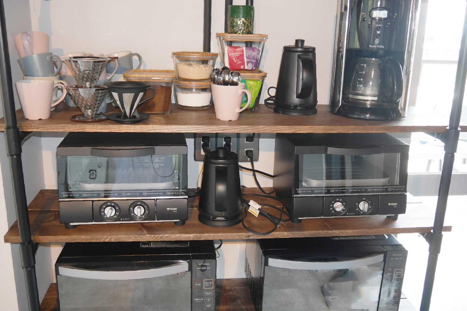 אוטסו J-Hoppers Lake Biwa Guesthouse מראה חיצוני תמונה